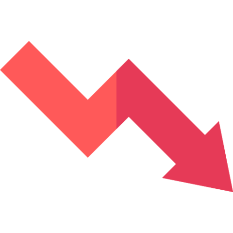 service Otro servicio 